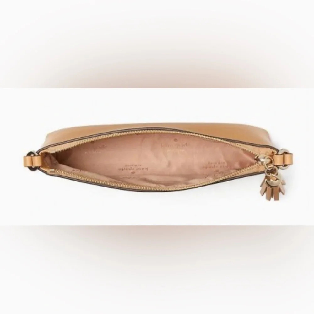 ⭐️NEW⭐️ Kate Spade Ivy Street Amy Crossbody - Picture 4 of 8